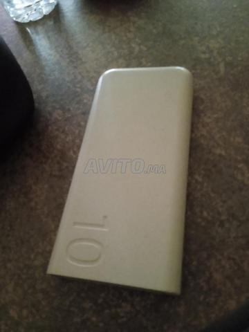 Power bank Samsung 10000 - 2