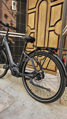 Vélo électrique ville Bosch - 2