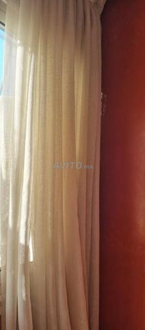 Salon U moderne - 2