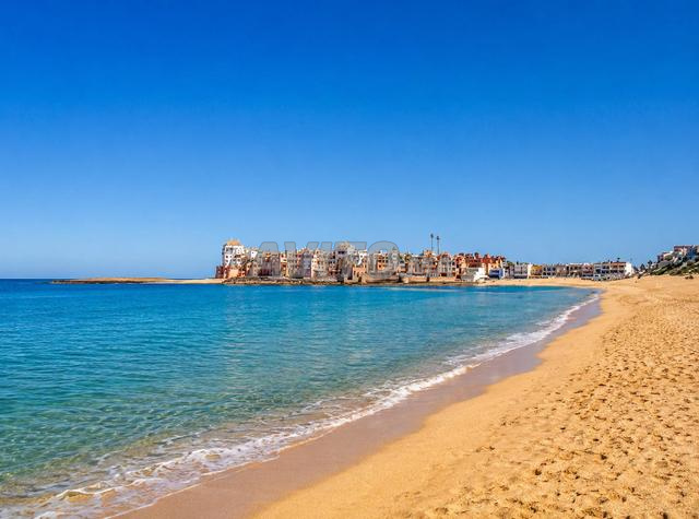 Appartement à 5 min de plage - Bouznika Dahomey