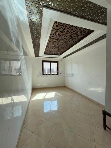 Casablanca Sidi Moumen - 2