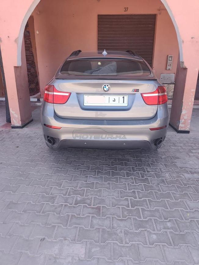 ديزل أوتوماتيك