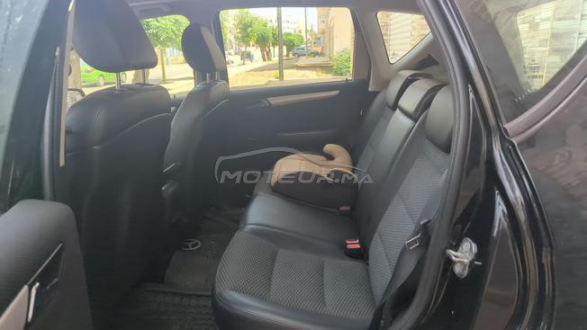 a vendre jusqu'à fin mois 7 ..