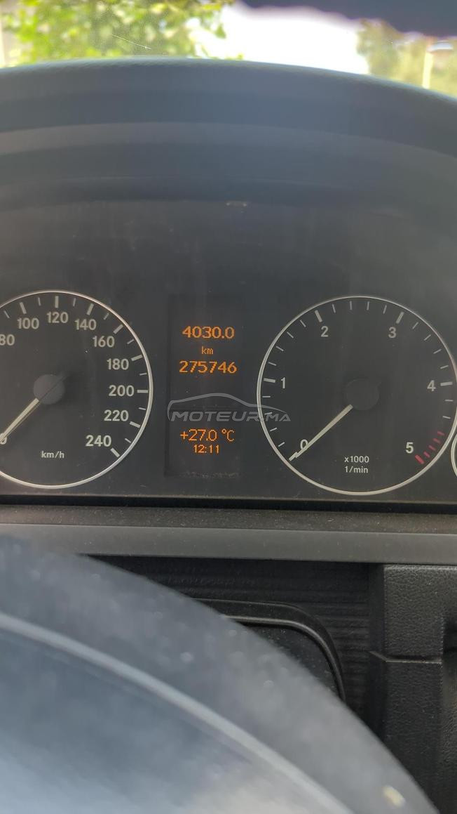 a vendre jusqu'à fin mois 7 ..