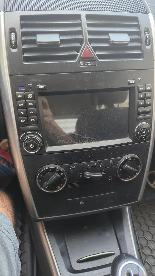 a vendre jusqu'à fin mois 7 ..