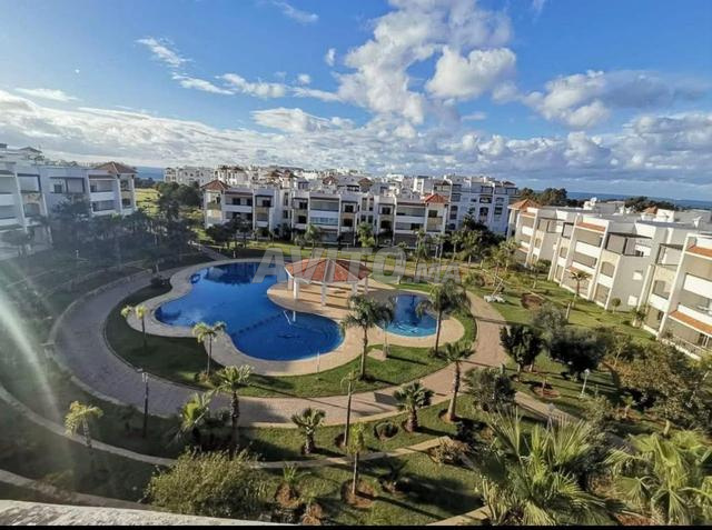 Asilah centre-ville