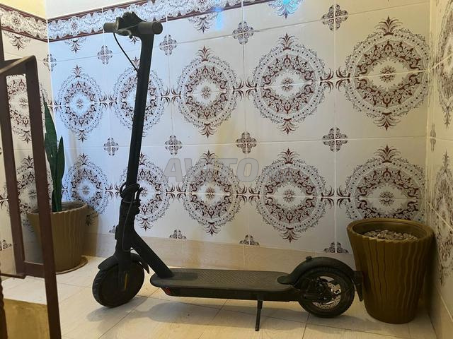 VÉLO