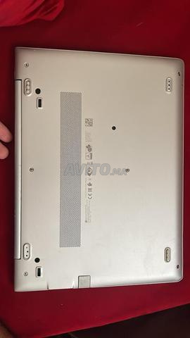 HP EliteBook 830 G5 - 2