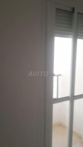 Appartement à louer 63 m² à Temara - 2