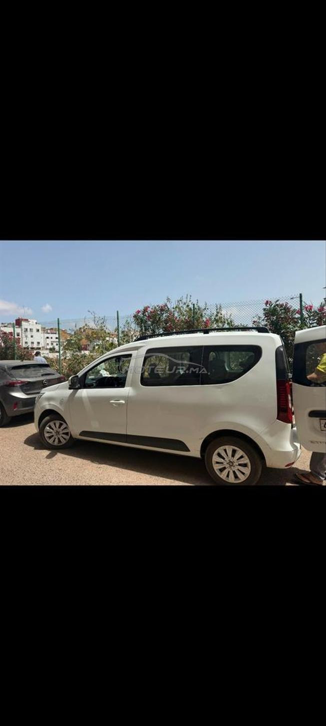 voiture à vendre 