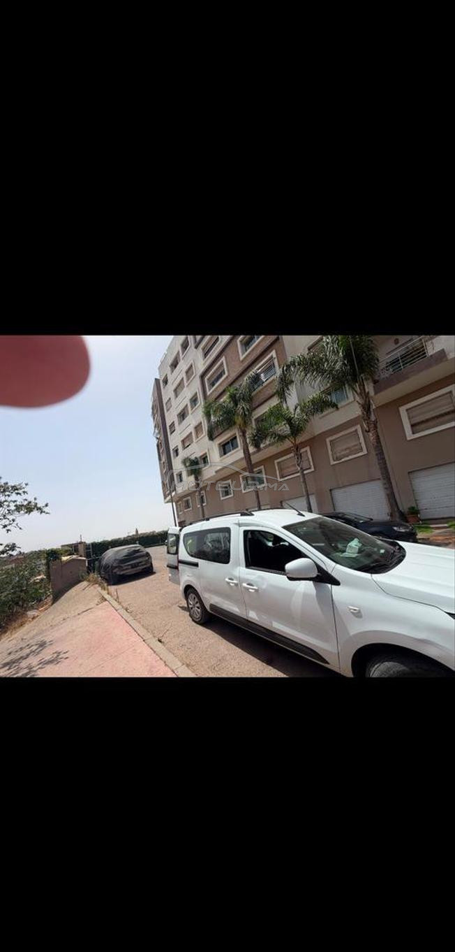 voiture à vendre 