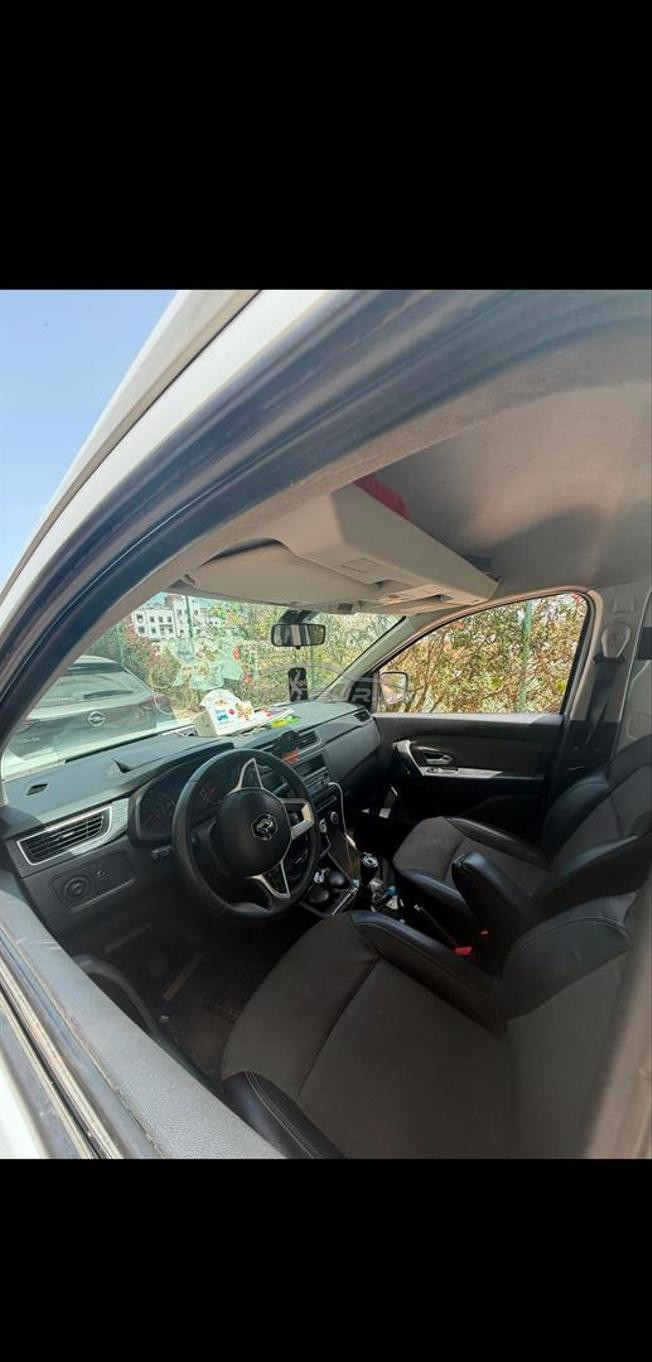 voiture à vendre 
