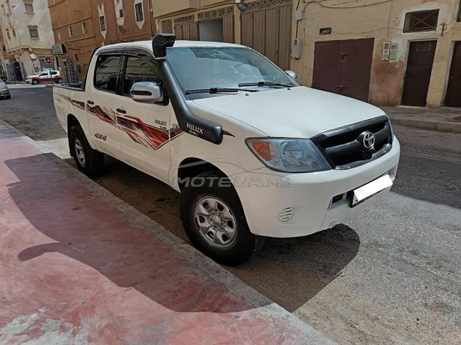 bon voiture 