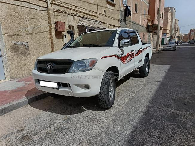 bon voiture 