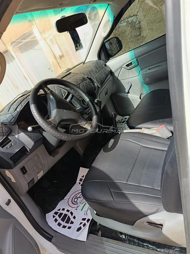 bon voiture 