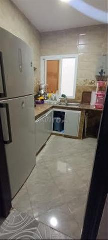 Superbe appartement à louer à Martil - 2