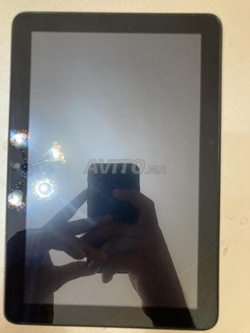 Tablette Amazon Fire HD 8 32 Go - fonctionne bien - 2