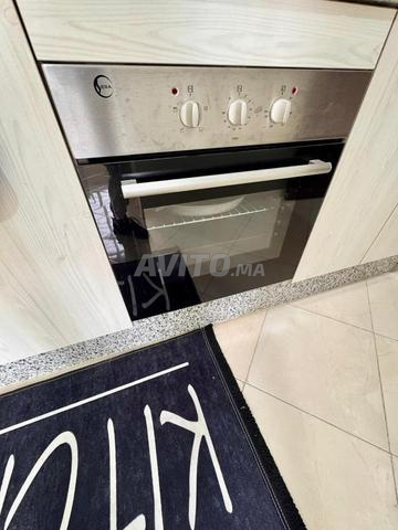 Appartements à louer 55 m² à Tanger - 2