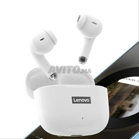 Lenovo thinkplus LP 40 pro Original