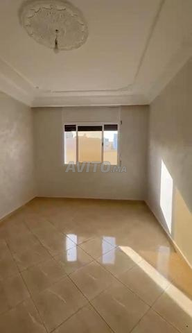 Appartement à louer 70 m² à Temara - 2