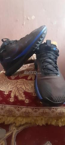 Chaussure Nike Air Zoom Pegasus imperméable - 2