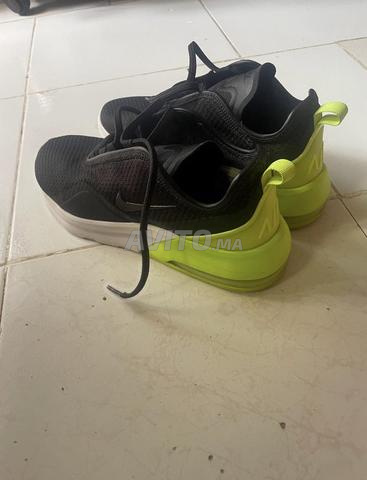 Air original t42