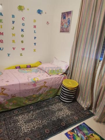 Appartement à vendre 62 m² à Casablanca ANASSI - 2