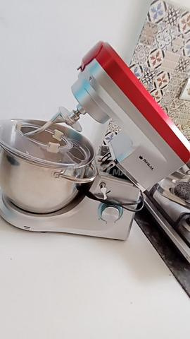 Machine à pâtisserie neuve à vendre marque REGAL