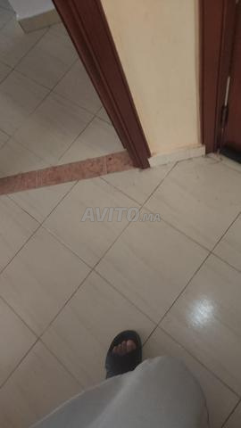 Appartement à vendre 86 m² à Wifak
