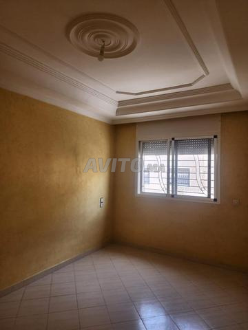 Appartement à vendre 86 m² à Wifak - 2