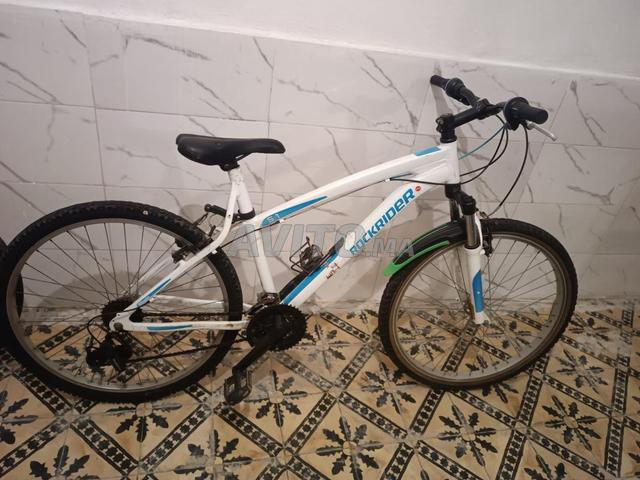 Vélo à vendre en bon état - 2