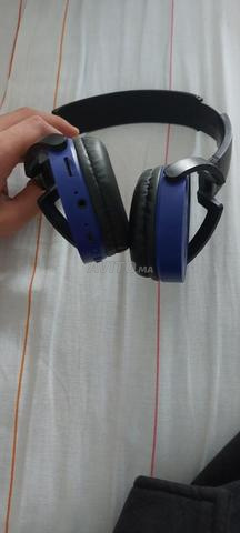 Casque JBL à vendre - 2