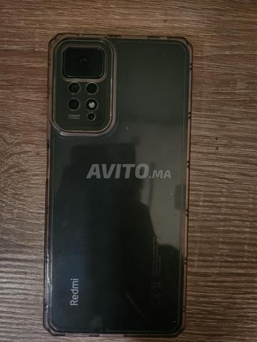 Xiaomi Note 11 Pro - 2