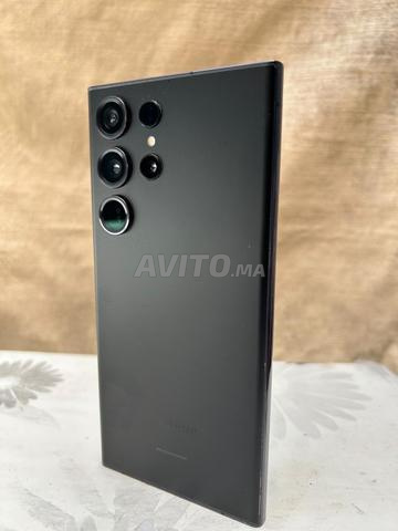 Samsung S23 ultra - 2