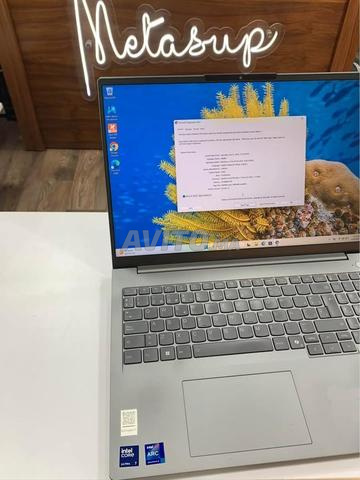 Lenovo ThinkBook 15 Intel Ultra 5-125U 16Go 512Go - 2