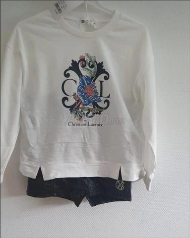 Christian Lacroix - 2