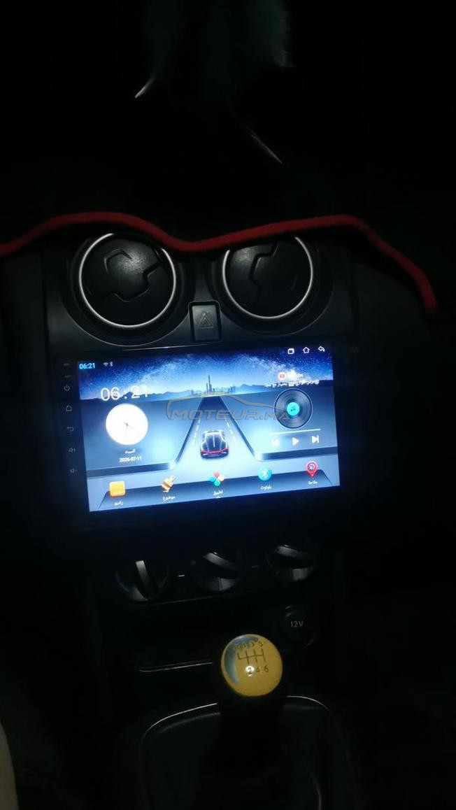 NissanQashqai