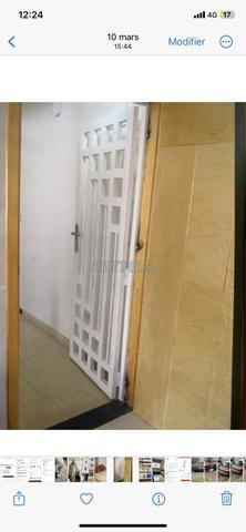 Appartement à vendre 60 m² à Saïdia - 2