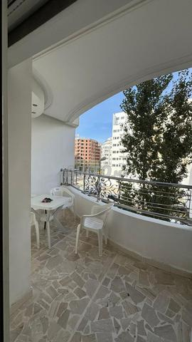 Appartements à louer 60 m² à Tanger - 2