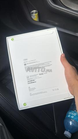 Ipad air M3 - 2