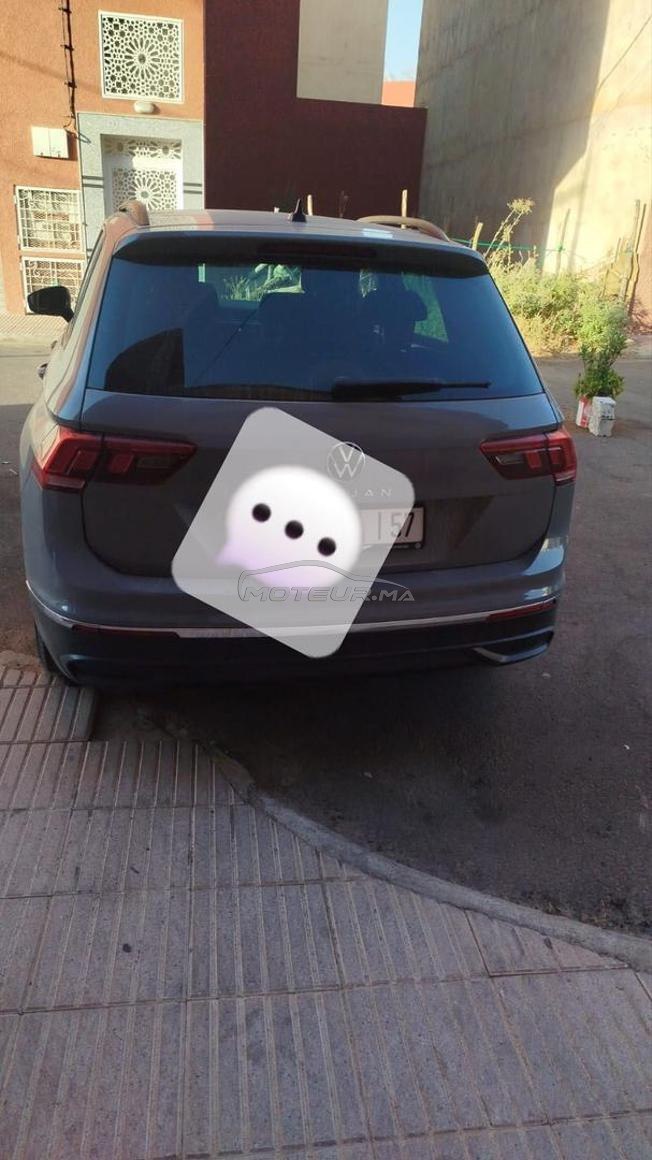 béni mellal 