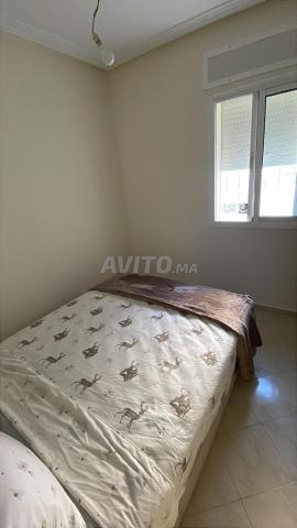 Appartement à louer 86 m² à Tanger - 2