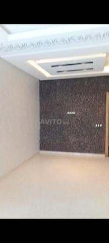 Appartement à vendre à Riyad Bernoussi avec support - 2