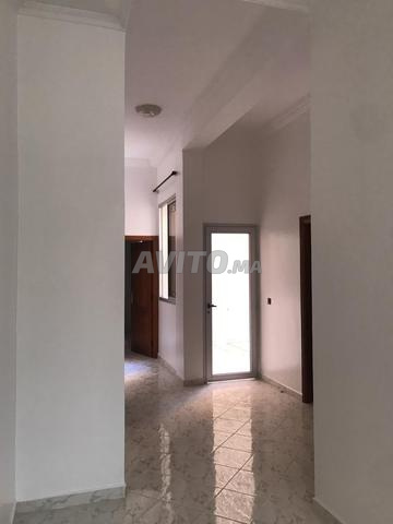 Appartement bureau ou habitation - 2