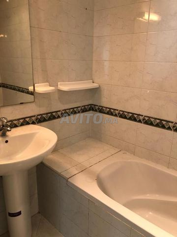 Appartement à vendre, Beauséjour à 2min de CFC
