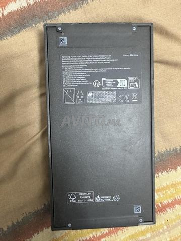 SAMSUNG S26 - 2