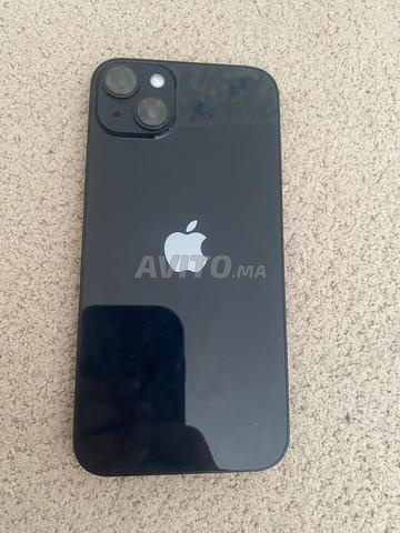 iPhone 14 Plus - 2