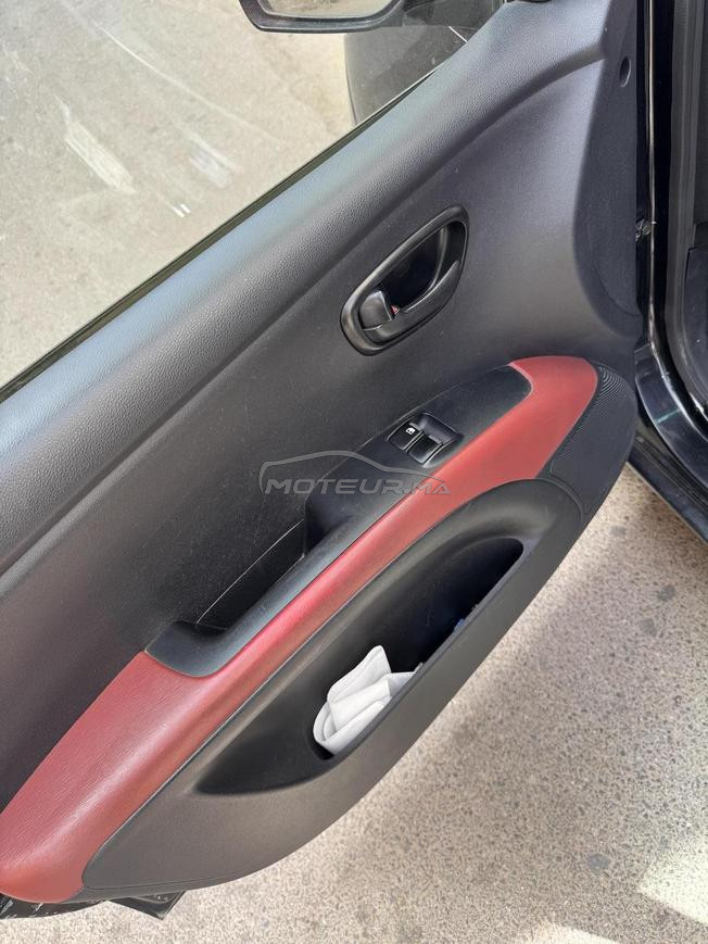 hyundai i10 2011