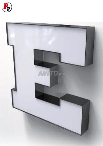 Plexiglass PMMA Coulé ACRIGLAS