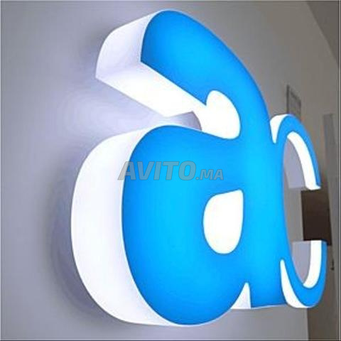 Plexiglass PMMA Coulé ACRIGLAS